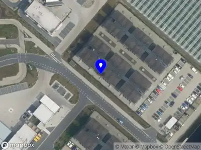 blik construction B.V.