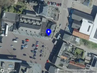 Eijsermans Tabak & Gifts B.V.