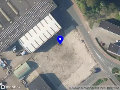 Prime Stone Estate B.V.