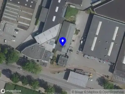 Tegel en Sanitairstudio Bol en van der Aa B.V.