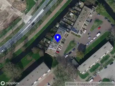 Kara Trading Zwijndrecht