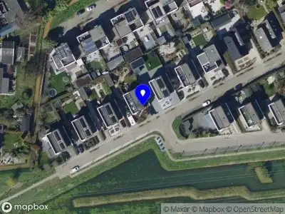 Carbon Brix Technology B.V. SPIJKENISSE