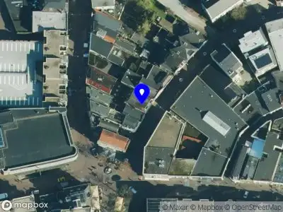 Nieuw bedrijf Ceran Holding B.V.