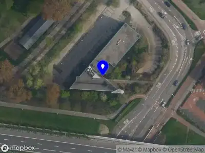 Armstrong Soesterberg B.V. Zoetermeer