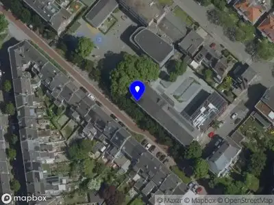 Fysio Zuyd Nederland B.V. Maastricht