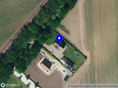 Nieuw bedrijf Mulder & Westerbroek Montage B.V.