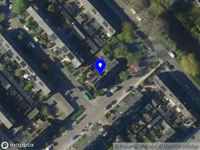 Nieuw bedrijf Constructions by Marc Suiskens B.V.