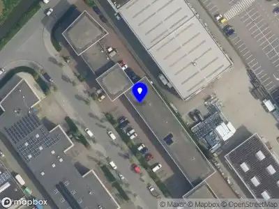 Nieuw bedrijf Local Cattle Brothers B.V.