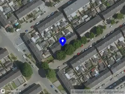 Pik B.V. Maastricht