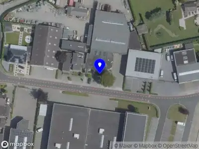 Nieuw bedrijf BurgtBouw Vastgoed Ontwikkeling 4C B.V.