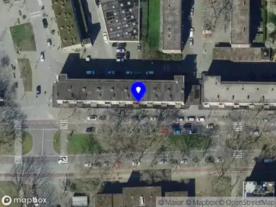 Güller B.V. Rotterdam