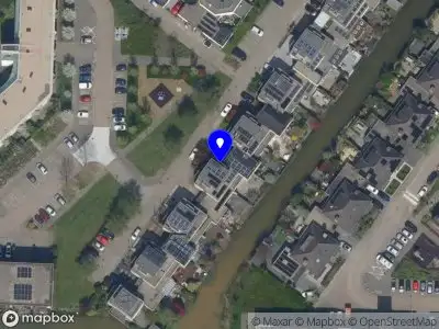 MSL Envocean B.V. Capelle aan den IJssel