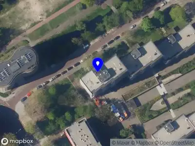 Nieuw bedrijf Dario Donato B.V.