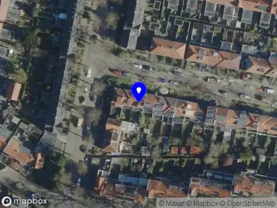 Ramacher Sociaal Werk