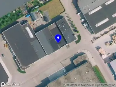 Wenpro B.V. Genemuiden