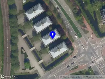 Sujo Real Estate 4 B.V.