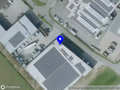 Circular Covers B.V.