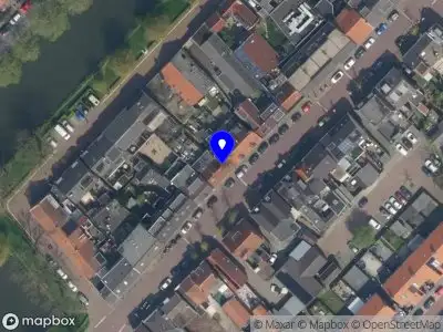 Konstant & Collega's B.V. Culemborg