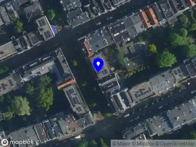 Nieuw bedrijf Holland Electric Duurzaam B.V.