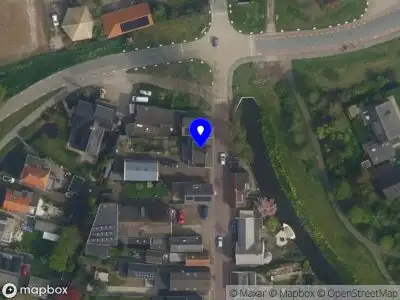 Elvee Stucwerk B.V. ZEVENHUIZEN