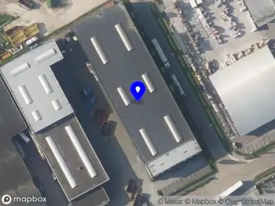 Green Home Developments B.V.