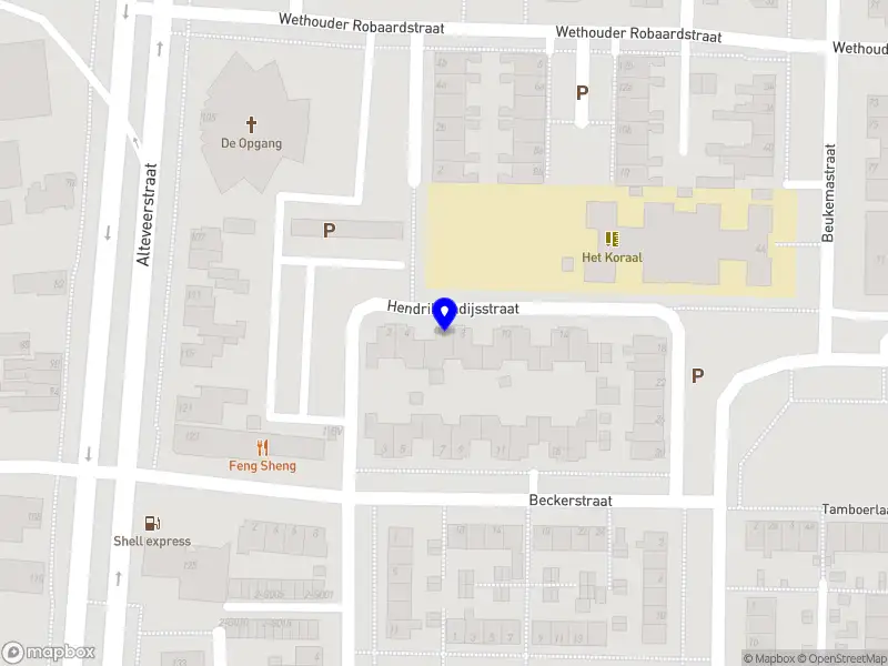 Totaal Techniek Beugelink B.V.