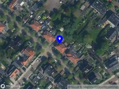 Simsam Holding B.V. Badhoevedorp