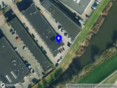 Vlex Vending B.V. Zwolle