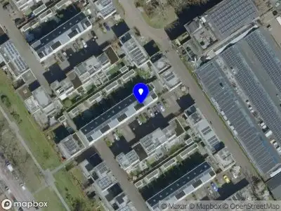 Stam Sport Solutions B.V. Eindhoven