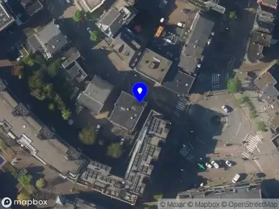 Vuture B.V. Amersfoort