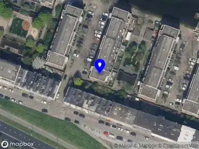 Noor Holland Totaalbouw