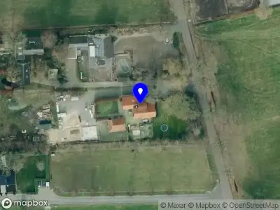 Fa. Heun Facility Services B.V. Vroomshoop