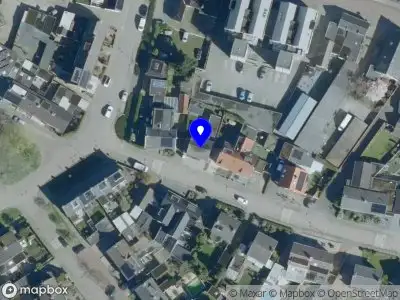ALJ Holding B.V. Vlijmen