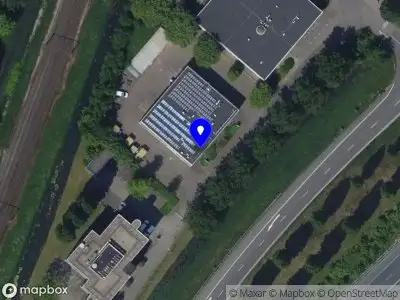 De Ruiter Catering B.V.