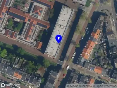 Krull E-commerce B.V. Haarlem