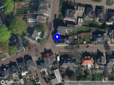 Narwal Holding B.V. Assen