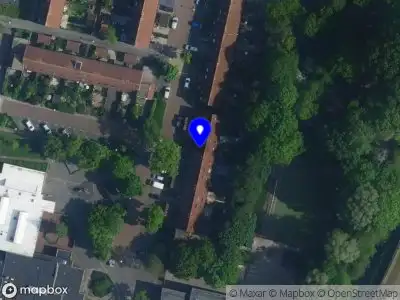 Hooi Investments Holding B.V. Amstelveen