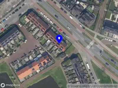 ATCB Holding B.V. Rotterdam
