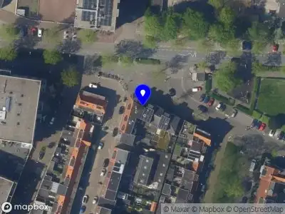 Nieuw bedrijf LLD Holding B.V.