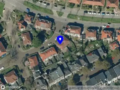 Berry Integrative Chiropractic Arnhem