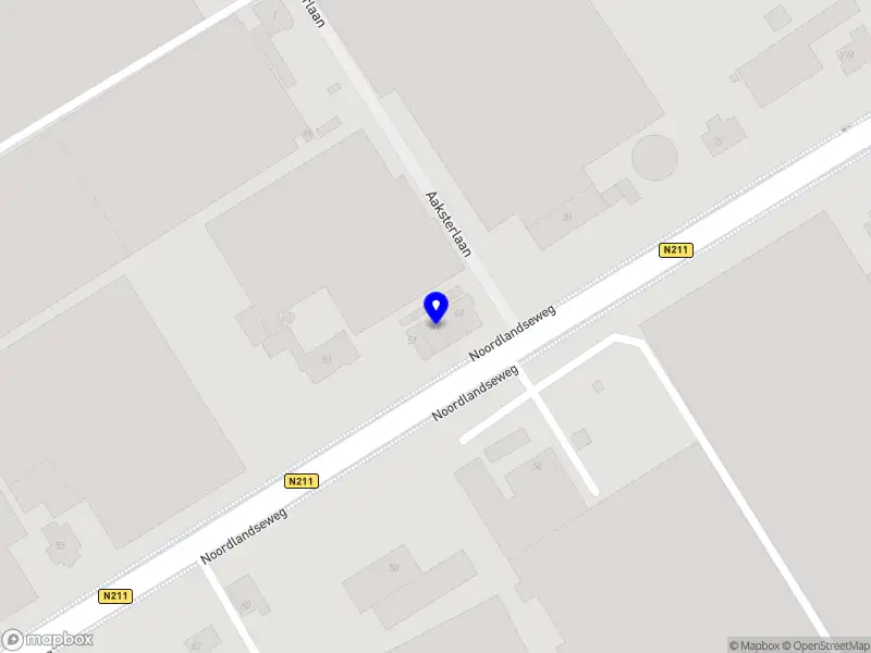 E. Sportstar B.V. 's-Gravenzande