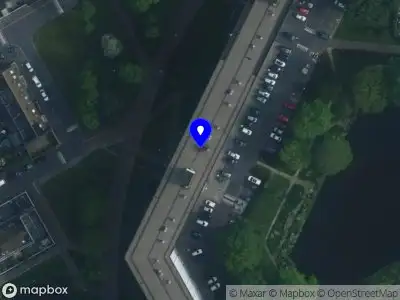 DK’s Healthcare Amsterdam