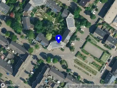 SJG Projecten Deventer