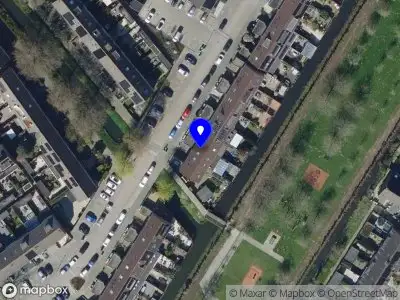 Hallo Airco klimaatbeheersing B.V.