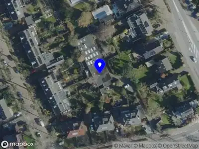 Nieuw bedrijf SITO Textieldruk B.V.