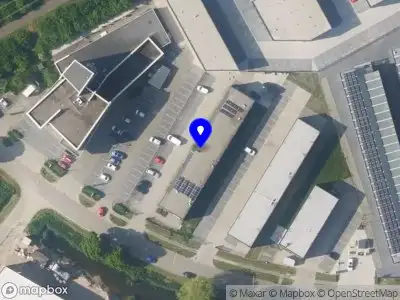 Ventilatie Service Nederland B.V. Almere