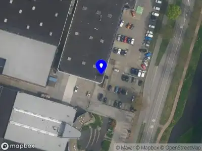 Maat Dakkapellen B.V.