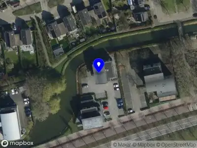 DK Afbouw & Renovatie B.V. Etten-Leur