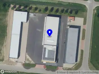 BOOGAART BETONPOMPEN II B.V.