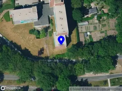 Nieuw bedrijf Heatblocks B.V.